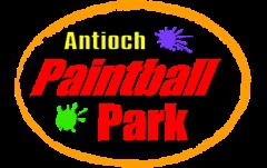 antiochpaintballpark.com