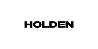 holdenouterwear.com