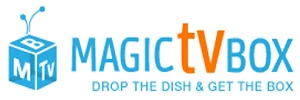 magictvbox.com