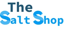 thesaltshop.co.uk