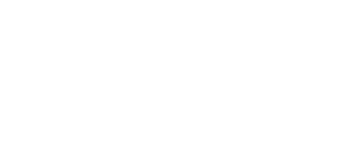 ecosteamobile.com