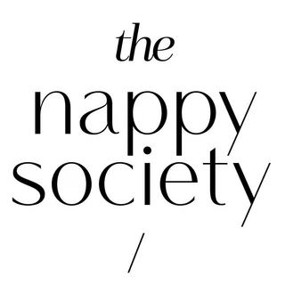 thenappysociety.com.au