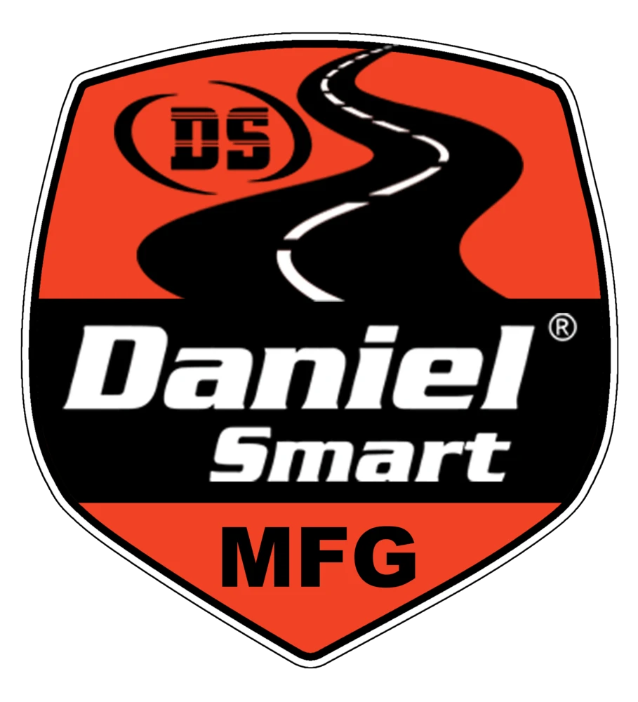 danielsmartmfg.com