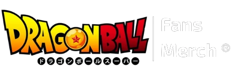 dragonball.store