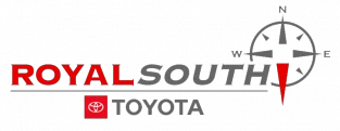 royalsouthtoyota.com