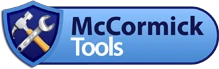 mccormicktools.co.uk