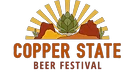 copperstatebeerfest.com