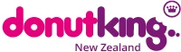 donutking.co.nz