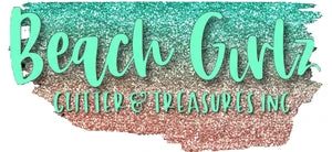 beachgirlzglitter.com