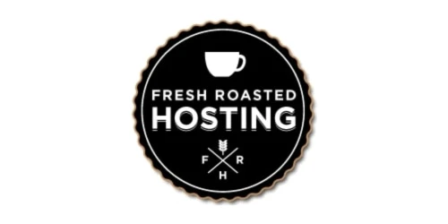 freshroastedhosting.com