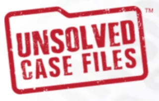 unsolvedcasefiles.com