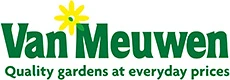 vanmeuwen.com