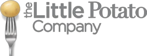 littlepotatoes.com