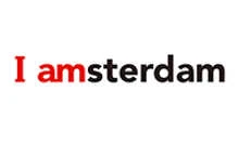 iamsterdam.com