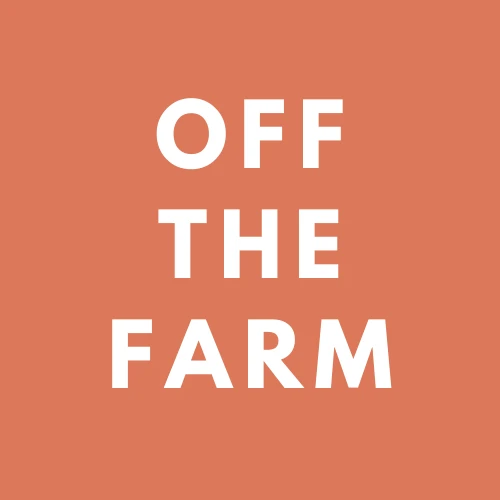 offthefarm.com