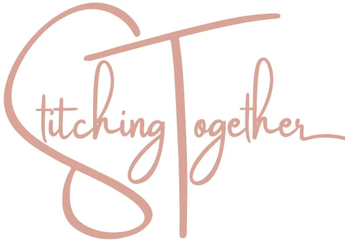 stitching-together.com