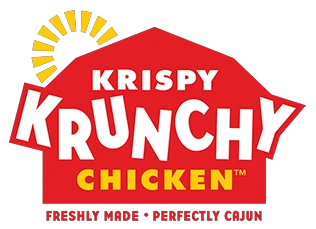 krispykrunchychickench.com