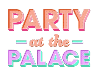 partyatthepalace.co.uk