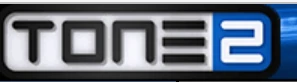 tone2.com