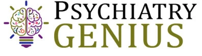 psychiatrygenius.com