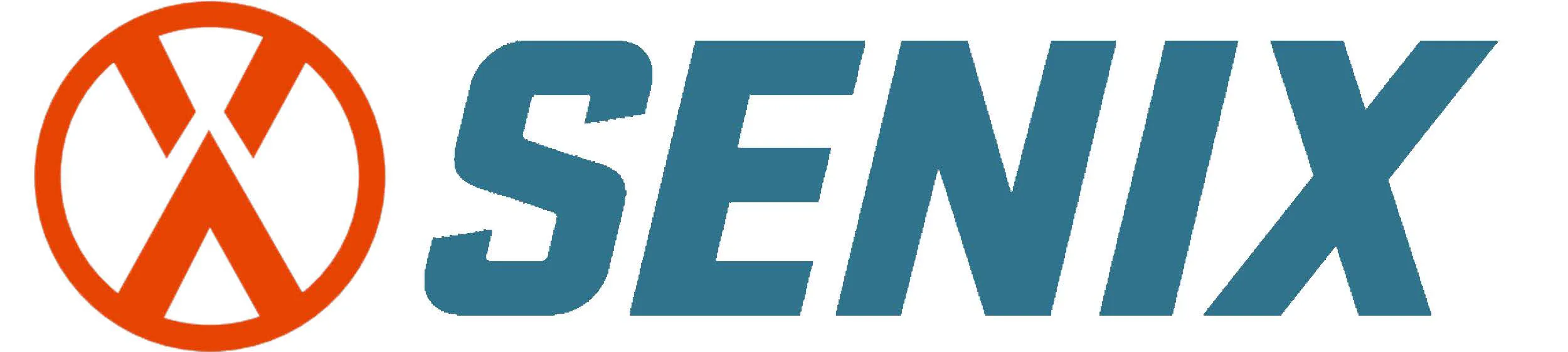 senixtools.com