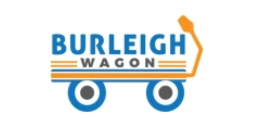 burleighwagon.com.au