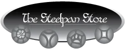 steelpanstore.com