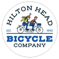 hiltonheadbicycle.com