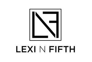 lexinfifth.com