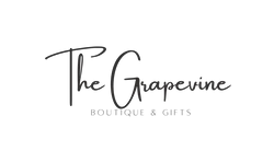 the-grapevine-boutique.myshopify.com