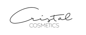 cristalcosmetics.com