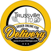 trussvilletogo.com