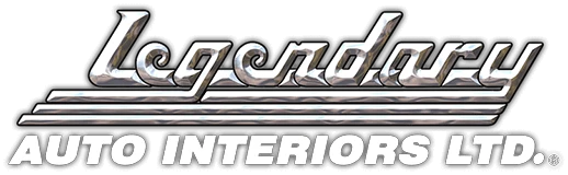 legendaryautointeriors.com