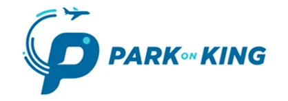 parkonking.com.au