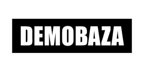 demobaza.com