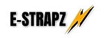 estrapz.com