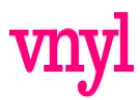 vnyl.org