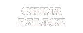 china-palace.ca