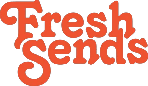 freshsends.com