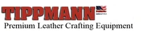 tippmannindustrial.com