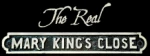 realmarykingsclose.com