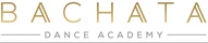 bachatadanceacademy.com