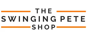 swinging-pete-shop.myshopify.com