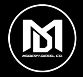 mdm-performance.com