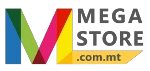 megastore.com.mt