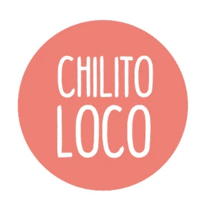 chilitoloco.com