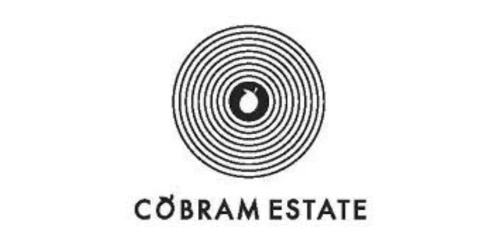 cobramestate.com