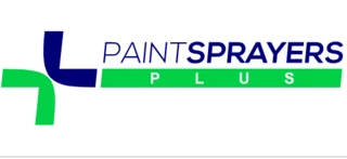 paintsprayersplus.com