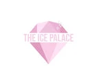 shopicepalace.com