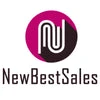 newbestsales.com